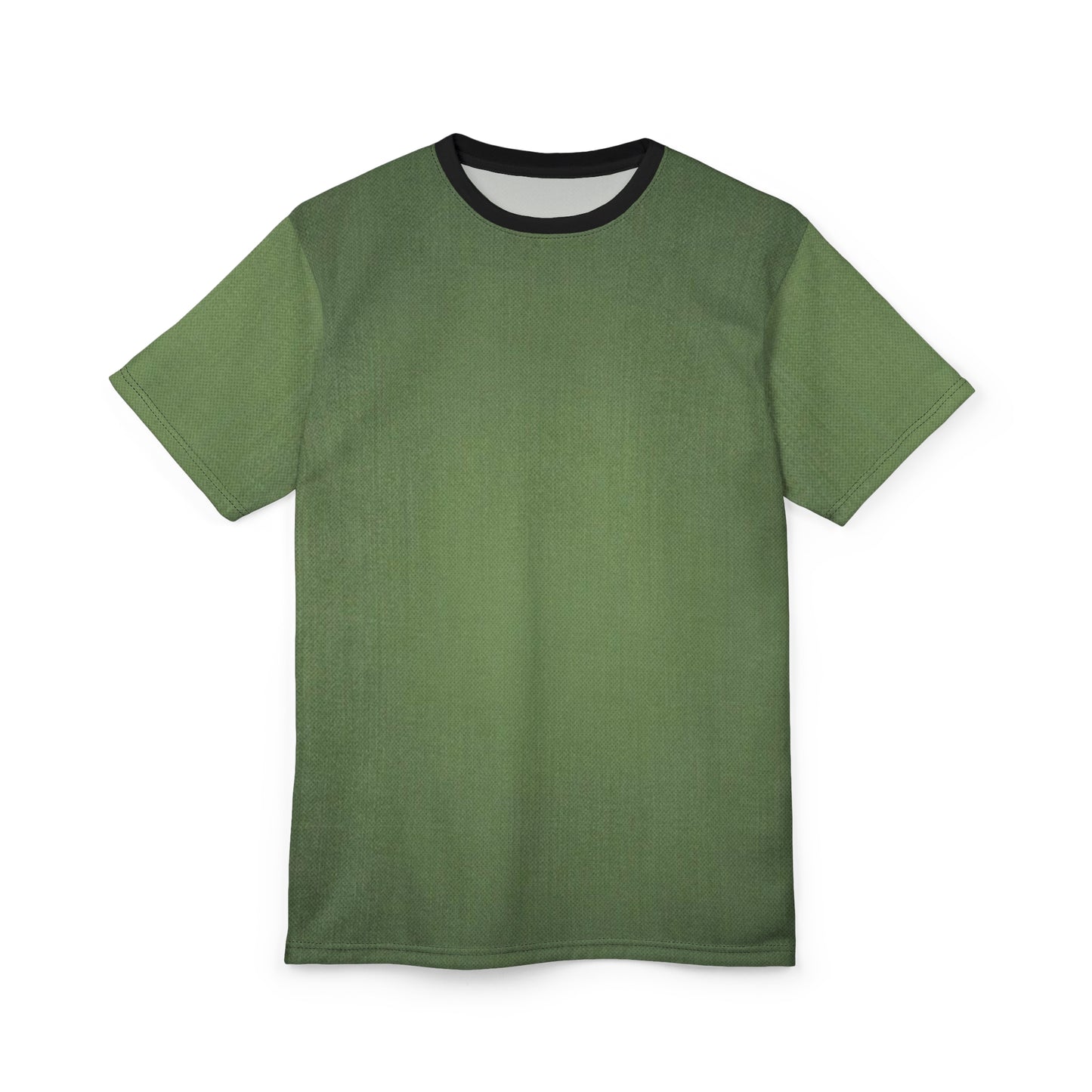 DESIGNER Unisex Cut & Sew Tee.
