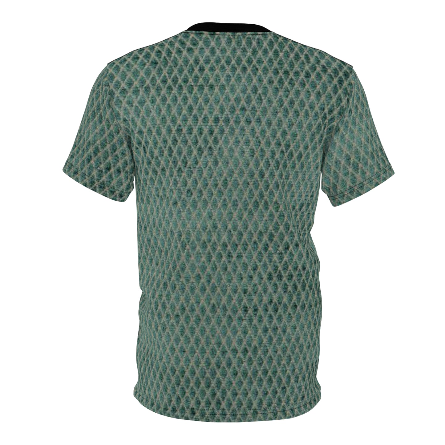 DESIGNER Unisex Cut & Sew Tee