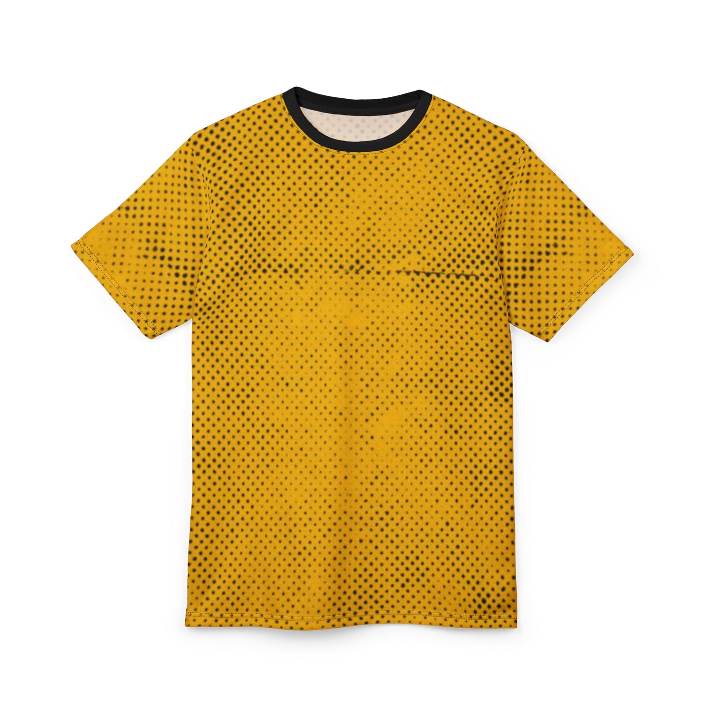DESIGNER Unisex Cut & Sew Tee.