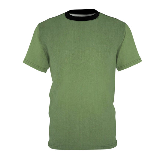 DESIGNER Unisex Cut & Sew Tee.