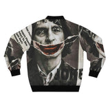 JOKER Bomber Jacket