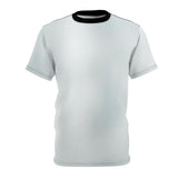 PHILIP ANYENGO Unisex AOP Cut & Sew Tee