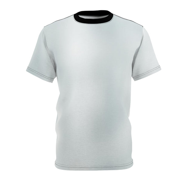 PHILIP ANYENGO Unisex AOP Cut & Sew Tee