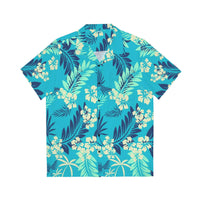 TOMMY VERCETTI Hawaiian Shirt