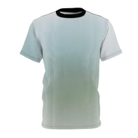 Unisex AOP Cut & Sew Tee