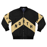 NORTH Bomber Jacket