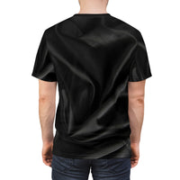 Unisex AOP Cut & Sew Tee