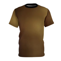 PHILIP ANYENGO Unisex AOP Cut & Sew Tee