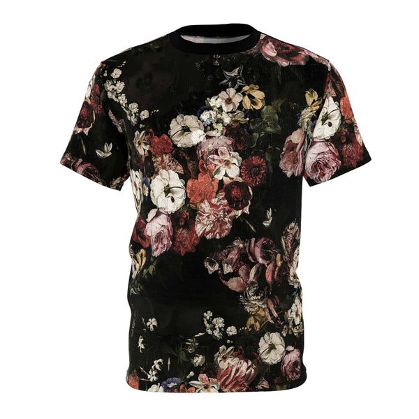 Unisex AOP Cut & Sew Tee