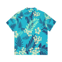 TOMMY VERCETTI Hawaiian Shirt