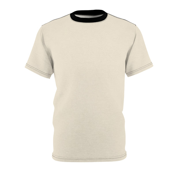 Unisex AOP Cut & Sew Tee