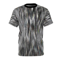 PHILIP ANYENGO Unisex AOP Cut & Sew Tee