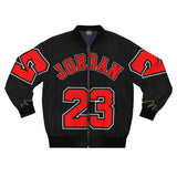 JORDAN Bomber Jacket