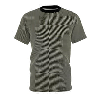 PHILIP ANYENGO Unisex AOP Cut & Sew Tee