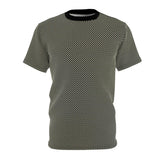 PHILIP ANYENGO Unisex AOP Cut & Sew Tee