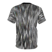 PHILIP ANYENGO Unisex AOP Cut & Sew Tee