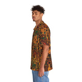 PHILIP ANYENGO Hawaiian Shirt