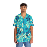 TOMMY VERCETTI Hawaiian Shirt