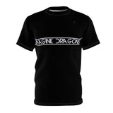 IMAGINE DRAGONS Unisex Cut & Sew Tee