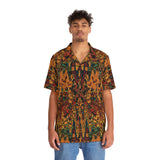 PHILIP ANYENGO Hawaiian Shirt